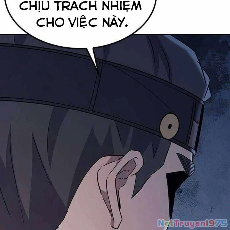 Bác Sĩ Tới Joseon Chapter 44 - Trang 2