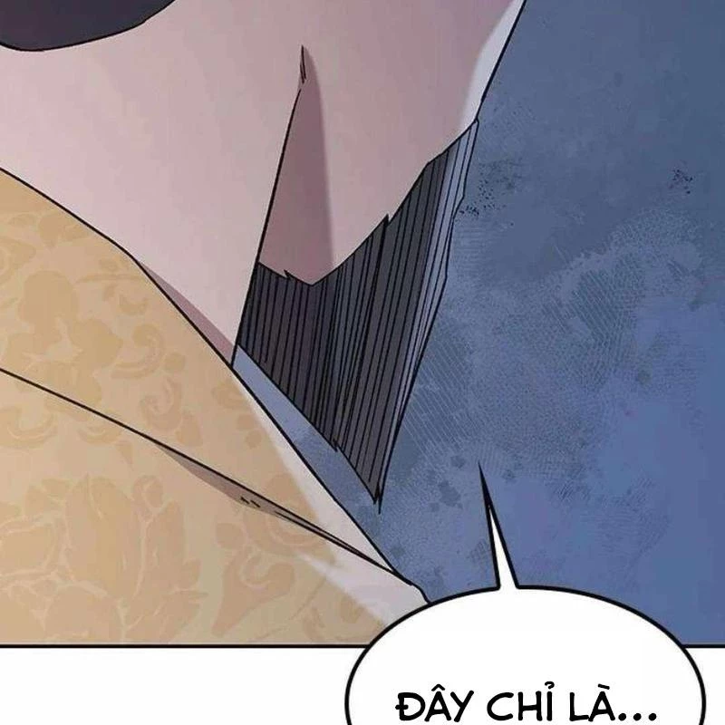 Bác Sĩ Tới Joseon Chapter 44 - Trang 2