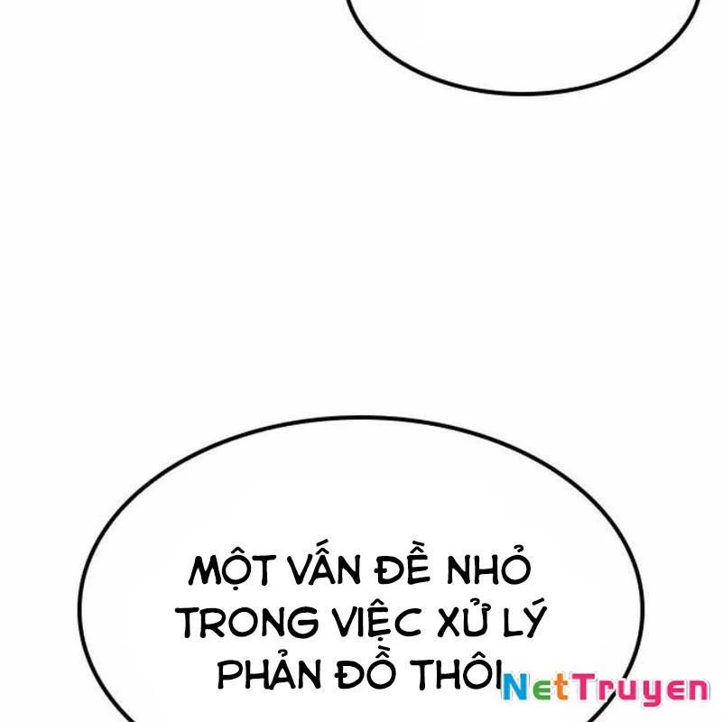 Bác Sĩ Tới Joseon Chapter 44 - Trang 2