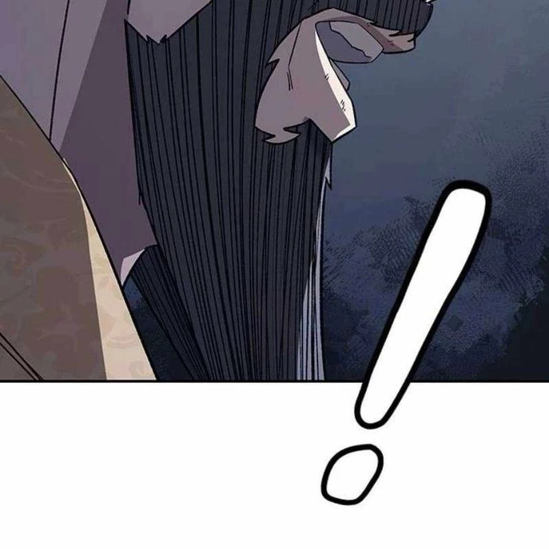 Bác Sĩ Tới Joseon Chapter 44 - Trang 2