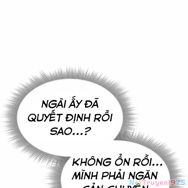 Bác Sĩ Tới Joseon Chapter 44 - Trang 2