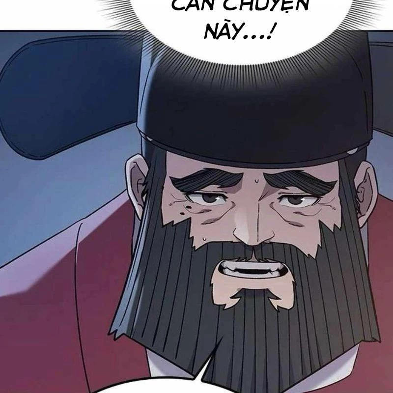 Bác Sĩ Tới Joseon Chapter 44 - Trang 2