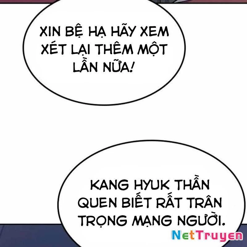 Bác Sĩ Tới Joseon Chapter 44 - Trang 2