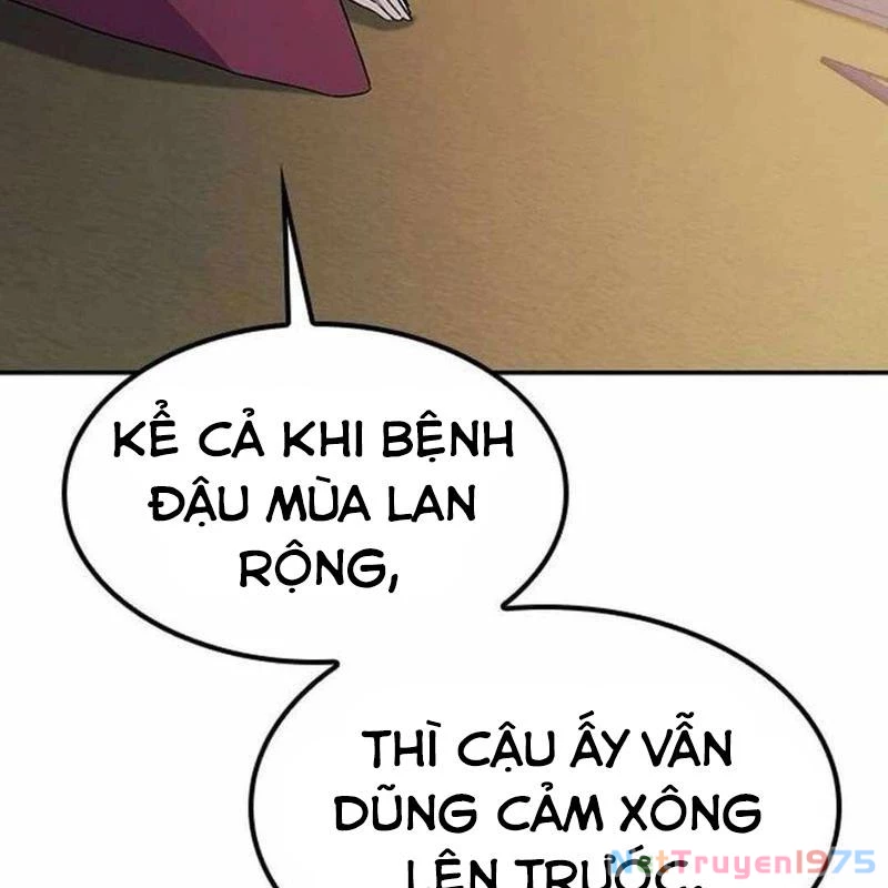 Bác Sĩ Tới Joseon Chapter 44 - Trang 2