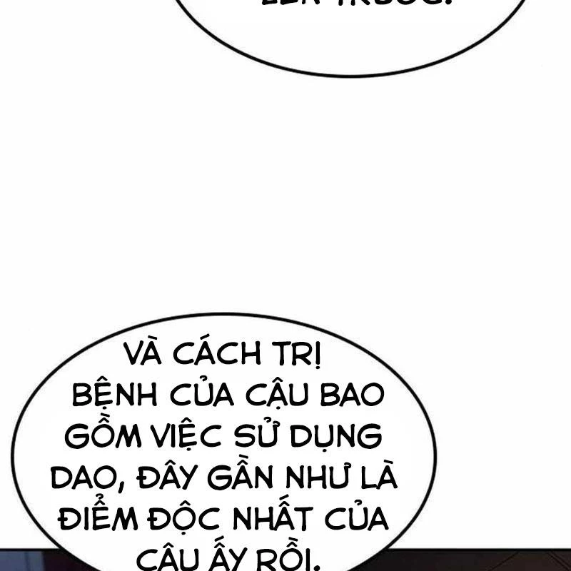 Bác Sĩ Tới Joseon Chapter 44 - Trang 2