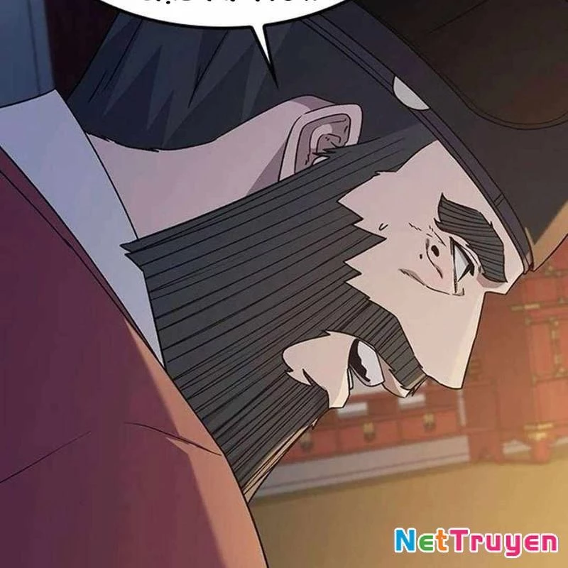 Bác Sĩ Tới Joseon Chapter 44 - Trang 2