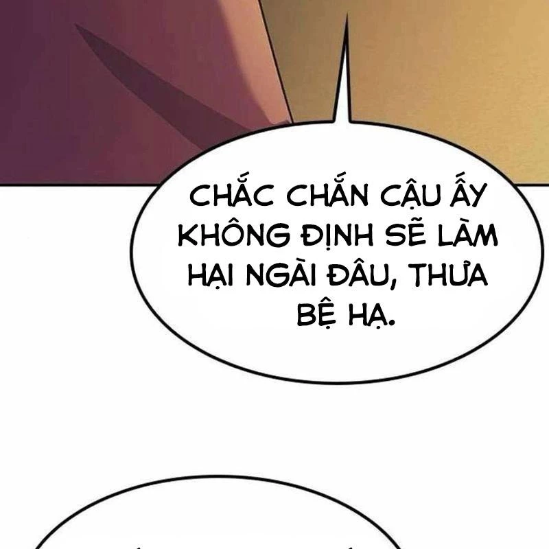Bác Sĩ Tới Joseon Chapter 44 - Trang 2