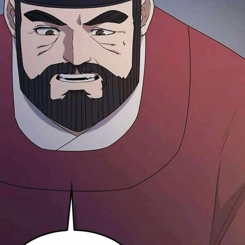 Bác Sĩ Tới Joseon Chapter 44 - Trang 2