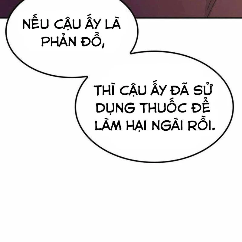 Bác Sĩ Tới Joseon Chapter 44 - Trang 2