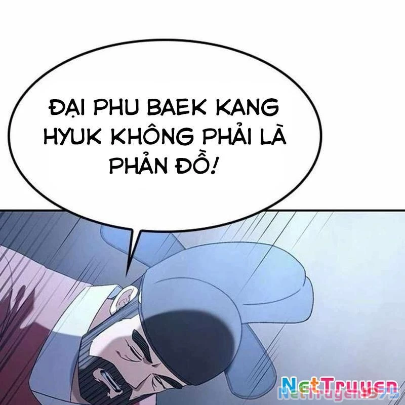 Bác Sĩ Tới Joseon Chapter 44 - Trang 2