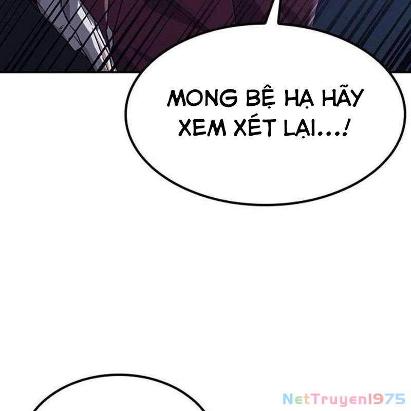 Bác Sĩ Tới Joseon Chapter 44 - Trang 2