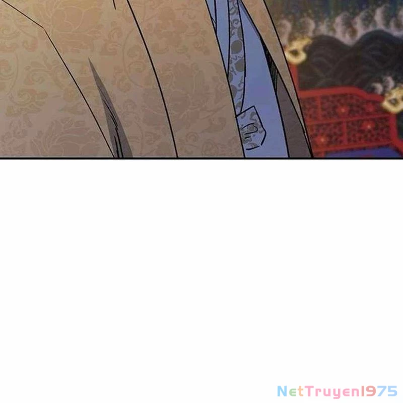 Bác Sĩ Tới Joseon Chapter 44 - Trang 2