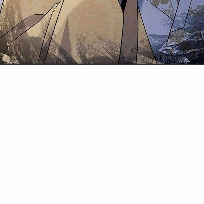 Bác Sĩ Tới Joseon Chapter 44 - Trang 2