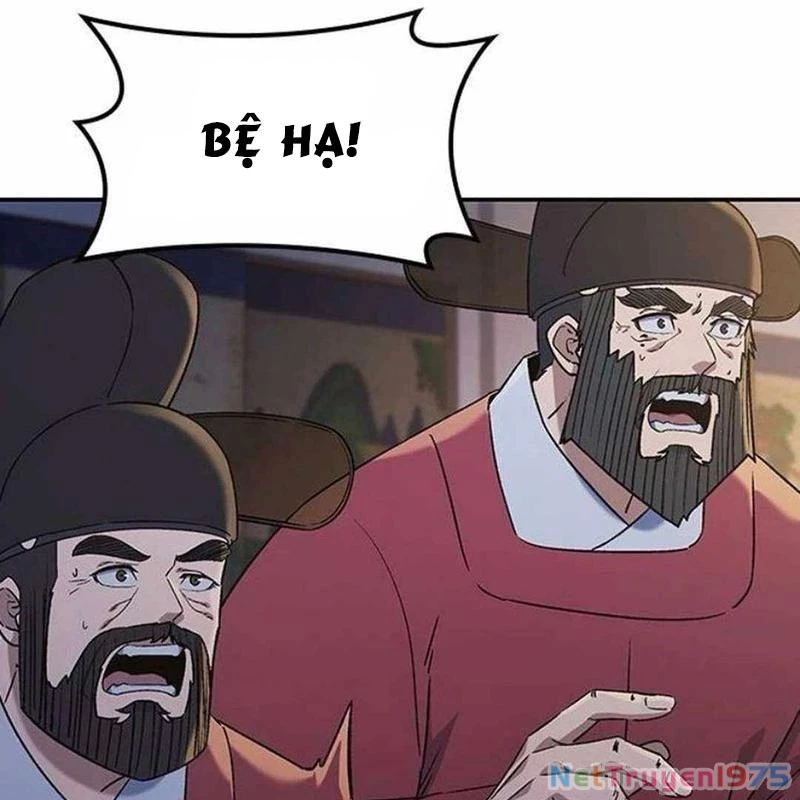 Bác Sĩ Tới Joseon Chapter 44 - Trang 2