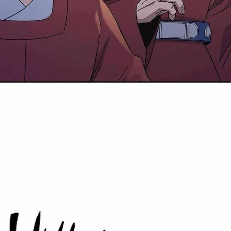 Bác Sĩ Tới Joseon Chapter 44 - Trang 2