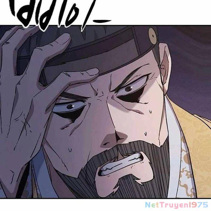 Bác Sĩ Tới Joseon Chapter 44 - Trang 2