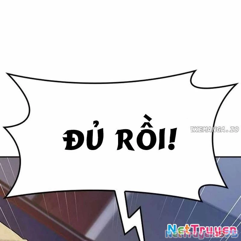 Bác Sĩ Tới Joseon Chapter 44 - Trang 2