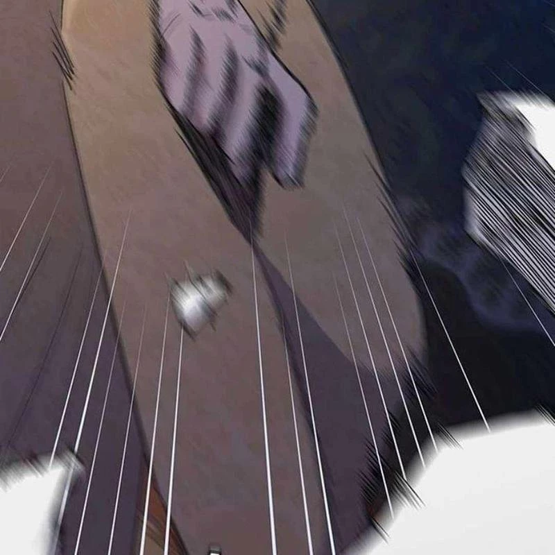 Bác Sĩ Tới Joseon Chapter 44 - Trang 2