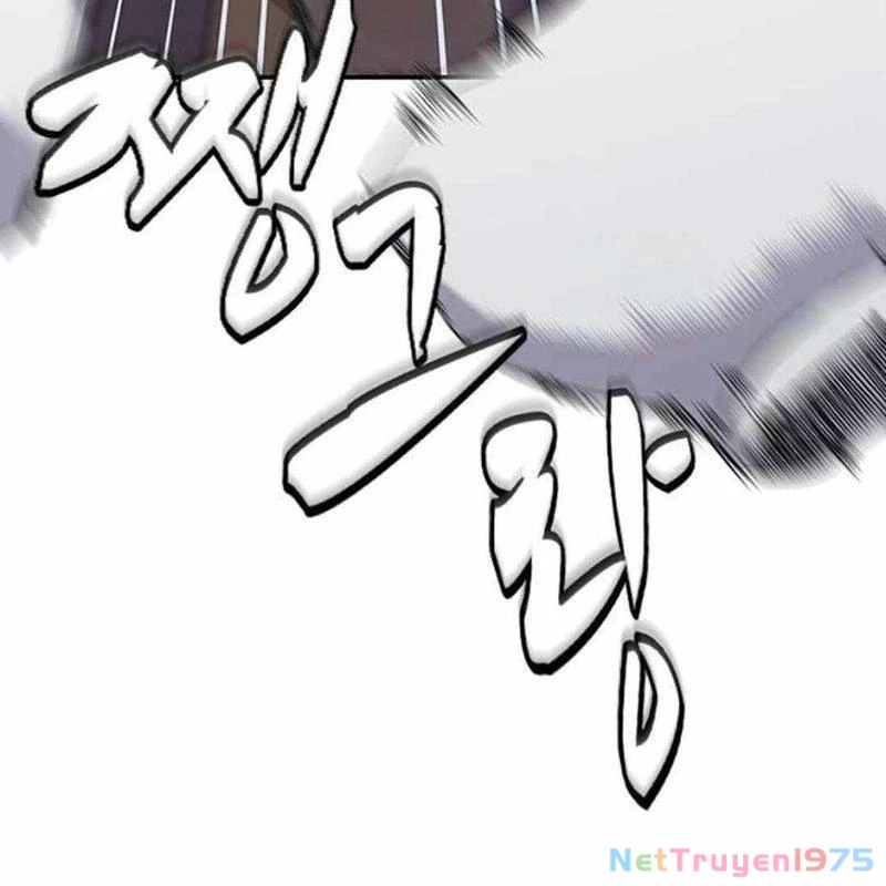 Bác Sĩ Tới Joseon Chapter 44 - Trang 2