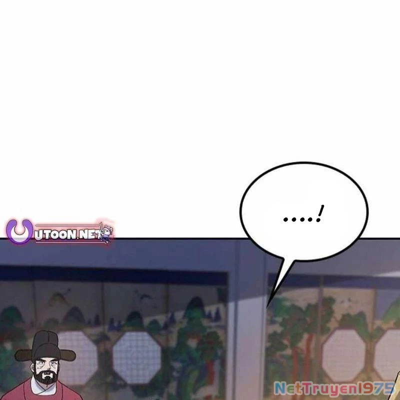 Bác Sĩ Tới Joseon Chapter 44 - Trang 2