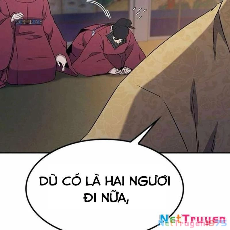 Bác Sĩ Tới Joseon Chapter 44 - Trang 2