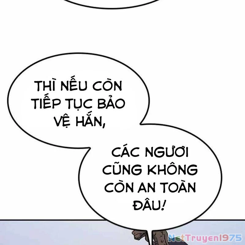 Bác Sĩ Tới Joseon Chapter 44 - Trang 2