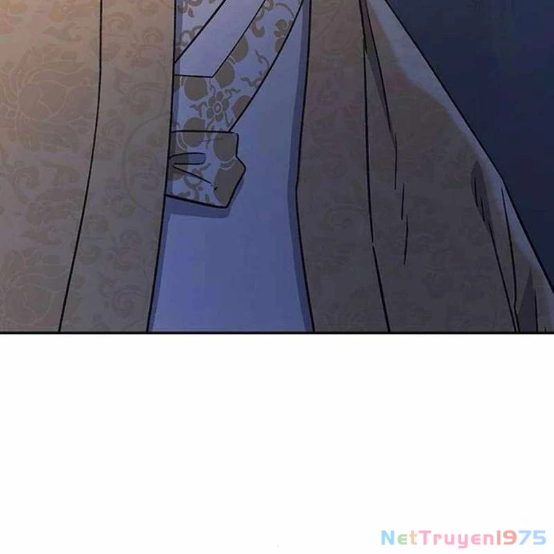 Bác Sĩ Tới Joseon Chapter 44 - Trang 2
