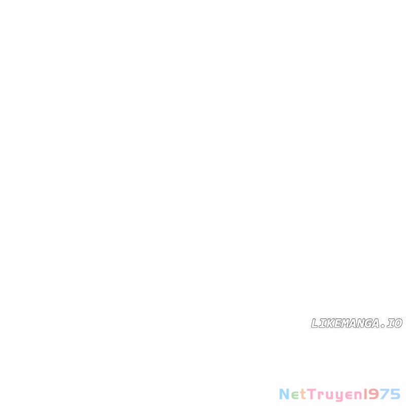 Bác Sĩ Tới Joseon Chapter 44 - Trang 2