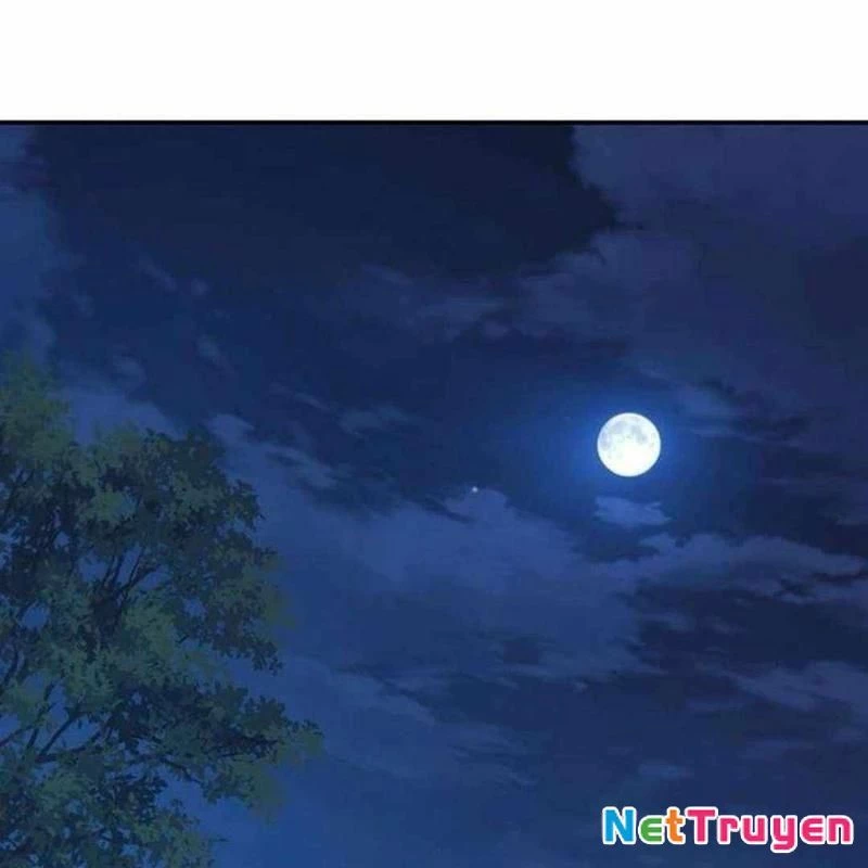 Bác Sĩ Tới Joseon Chapter 44 - Trang 2