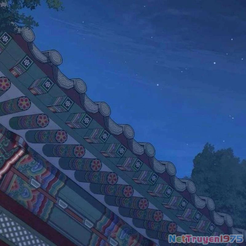 Bác Sĩ Tới Joseon Chapter 44 - Trang 2