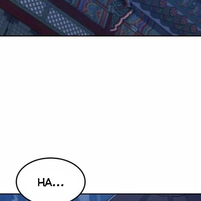 Bác Sĩ Tới Joseon Chapter 44 - Trang 2