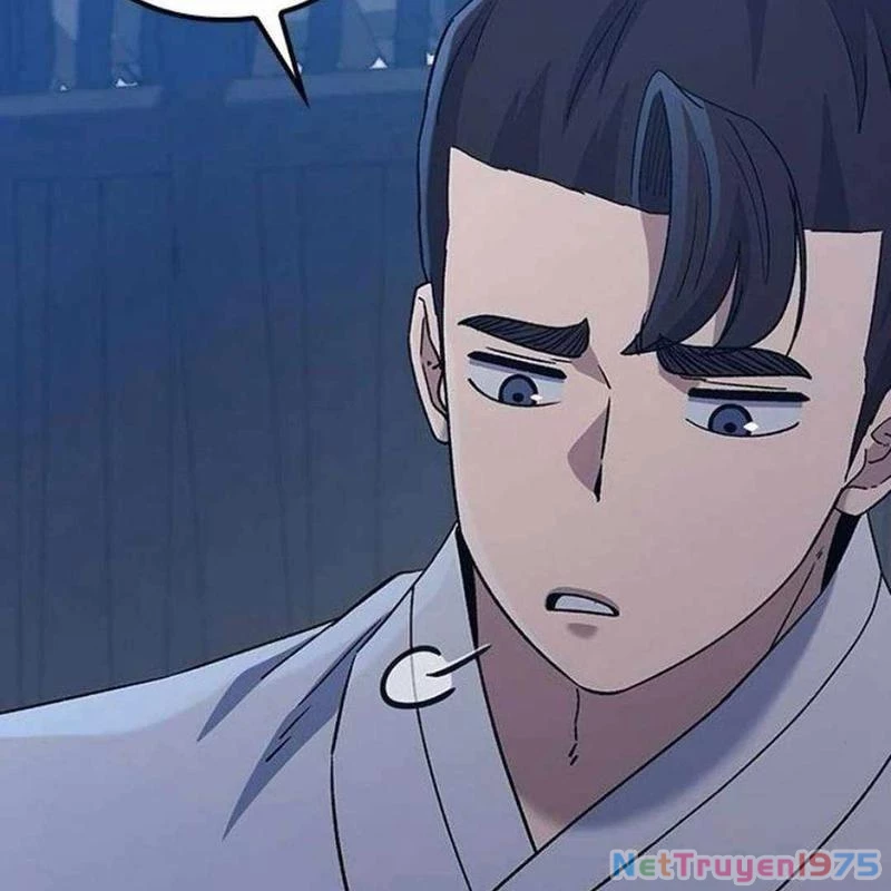 Bác Sĩ Tới Joseon Chapter 44 - Trang 2