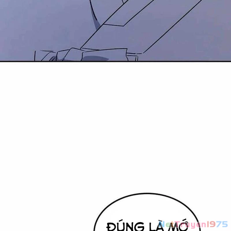 Bác Sĩ Tới Joseon Chapter 44 - Trang 2