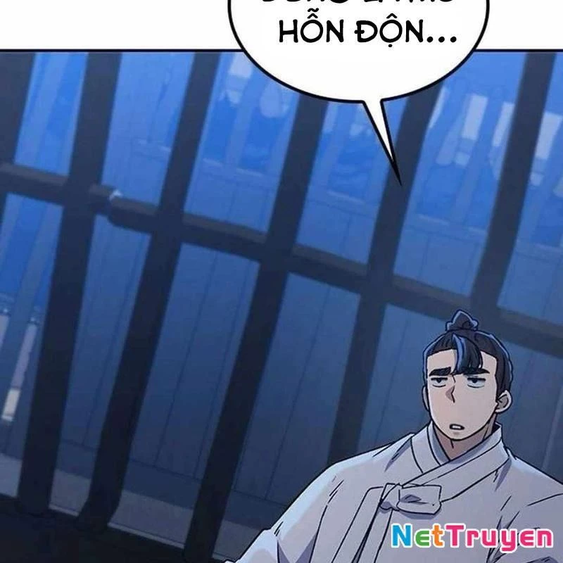 Bác Sĩ Tới Joseon Chapter 44 - Trang 2
