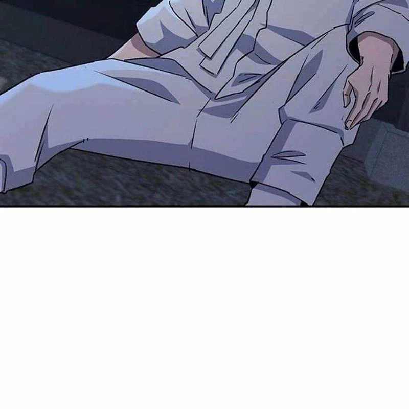 Bác Sĩ Tới Joseon Chapter 44 - Trang 2