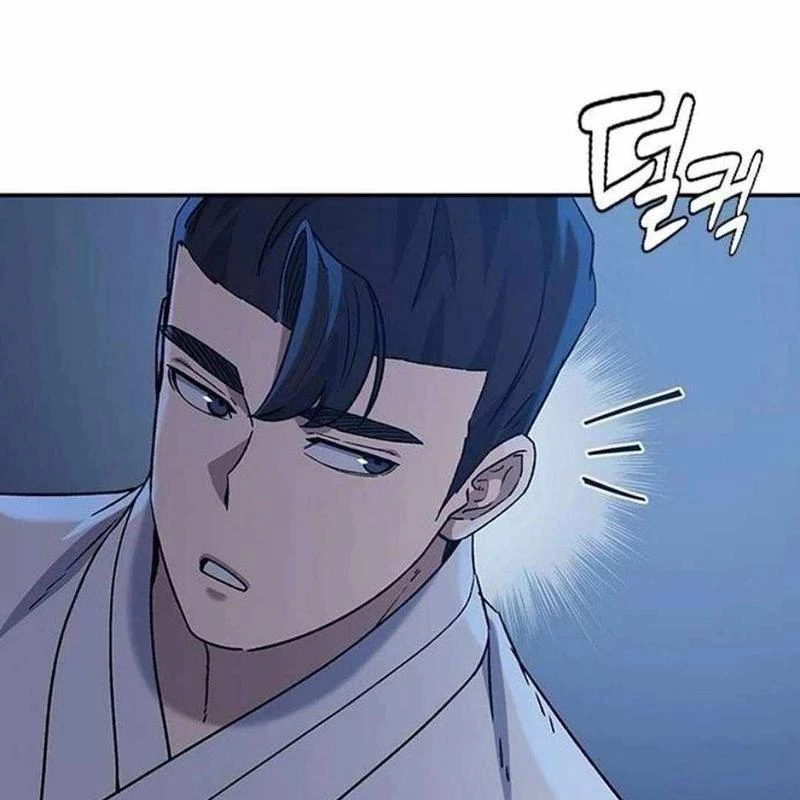 Bác Sĩ Tới Joseon Chapter 44 - Trang 2