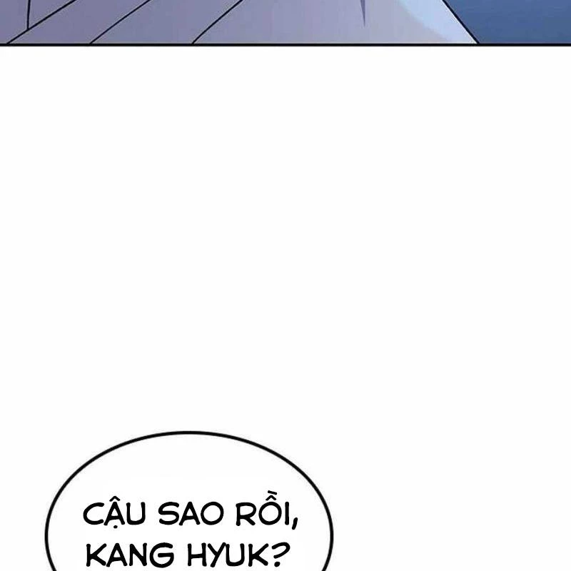 Bác Sĩ Tới Joseon Chapter 44 - Trang 2