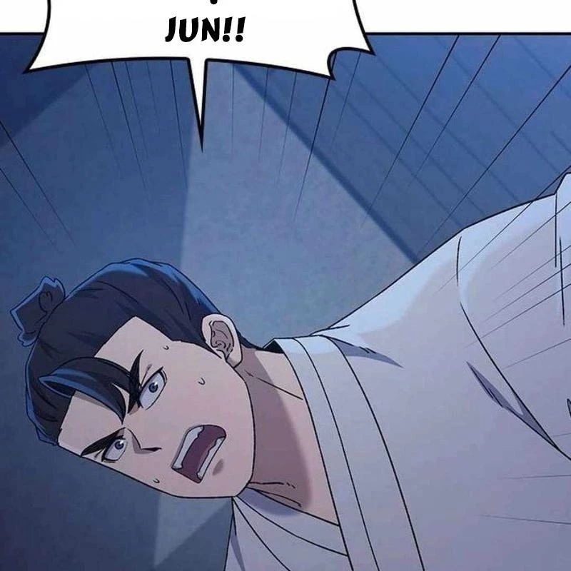 Bác Sĩ Tới Joseon Chapter 44 - Trang 2