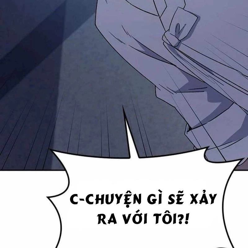 Bác Sĩ Tới Joseon Chapter 44 - Trang 2