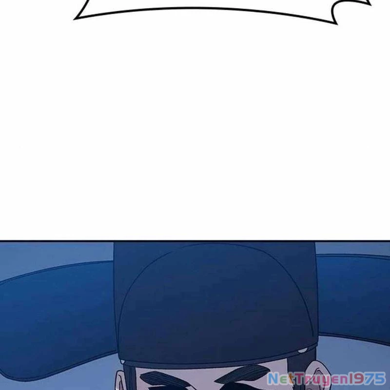 Bác Sĩ Tới Joseon Chapter 44 - Trang 2