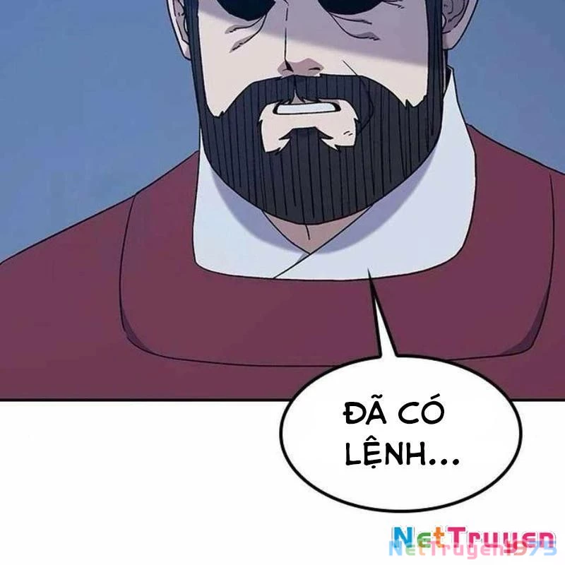 Bác Sĩ Tới Joseon Chapter 44 - Trang 2