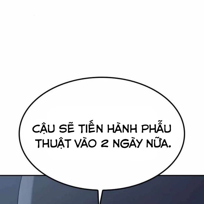 Bác Sĩ Tới Joseon Chapter 44 - Trang 2