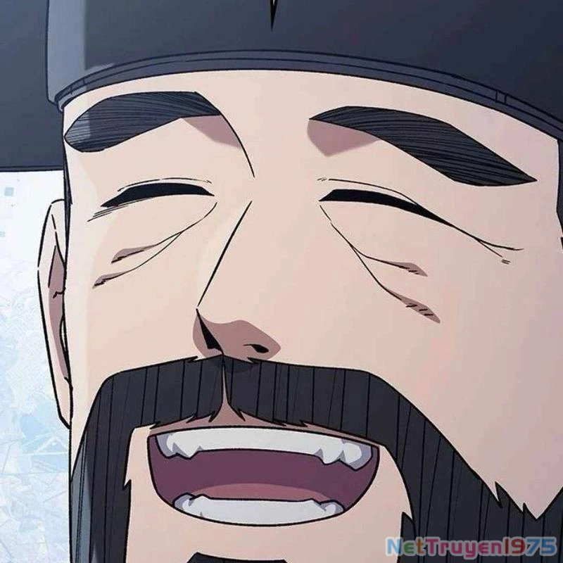 Bác Sĩ Tới Joseon Chapter 44 - Trang 2