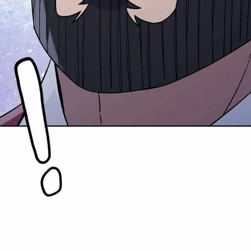 Bác Sĩ Tới Joseon Chapter 44 - Trang 2