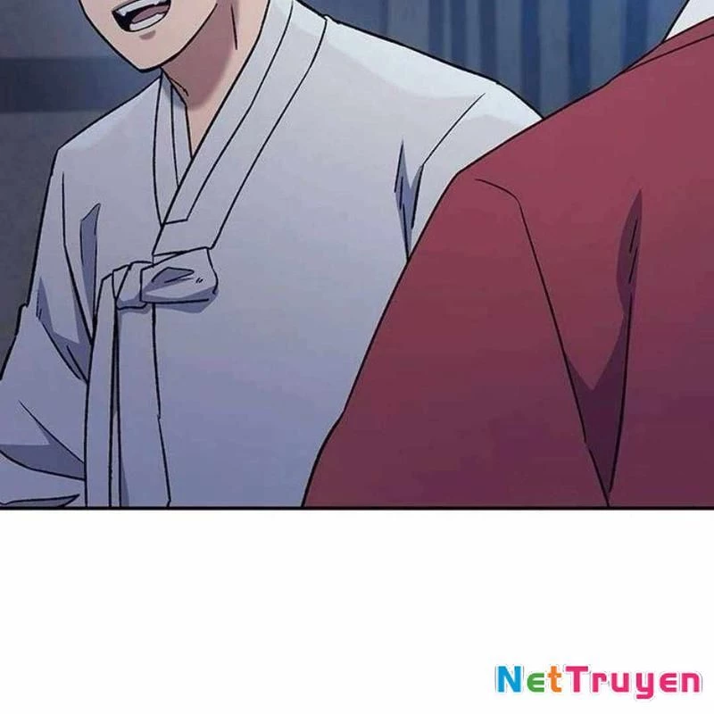 Bác Sĩ Tới Joseon Chapter 44 - Trang 2