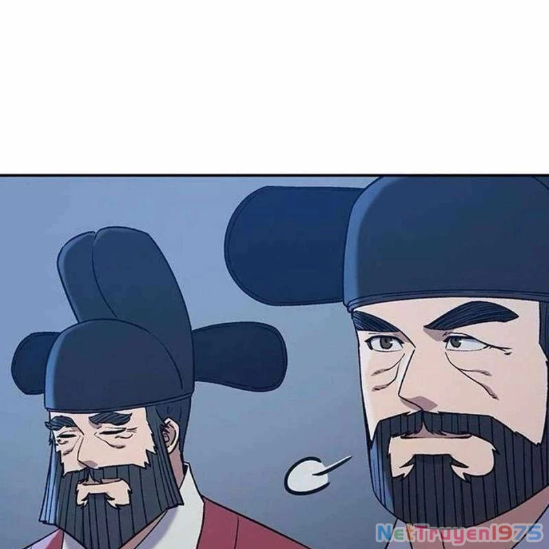 Bác Sĩ Tới Joseon Chapter 44 - Trang 2