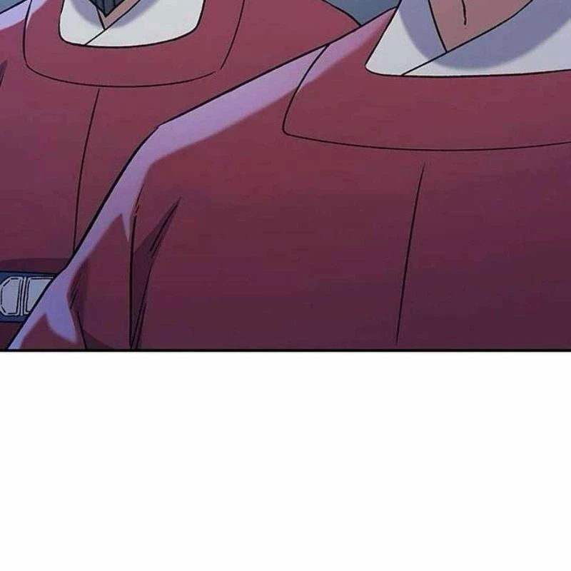 Bác Sĩ Tới Joseon Chapter 44 - Trang 2