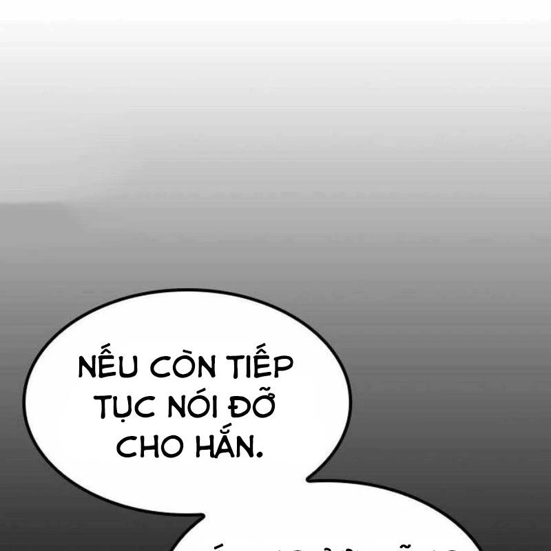 Bác Sĩ Tới Joseon Chapter 44 - Trang 2