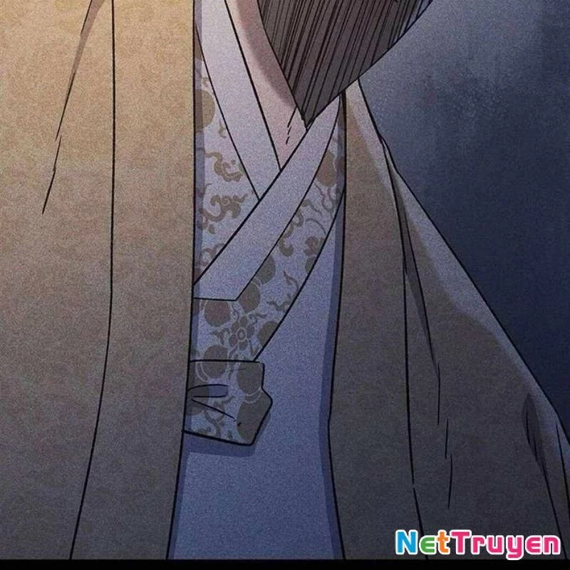 Bác Sĩ Tới Joseon Chapter 44 - Trang 2