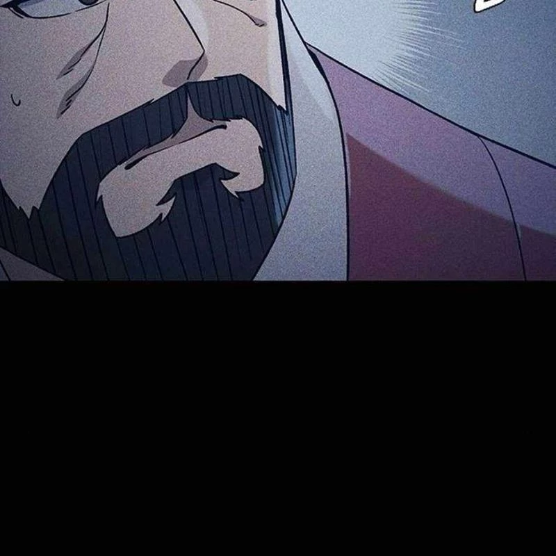 Bác Sĩ Tới Joseon Chapter 44 - Trang 2